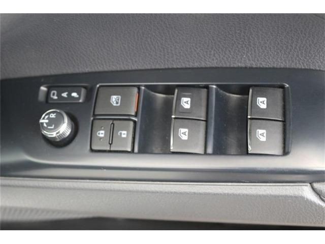 f4606dd7db8927cf2f0419d4522a6526.jpg