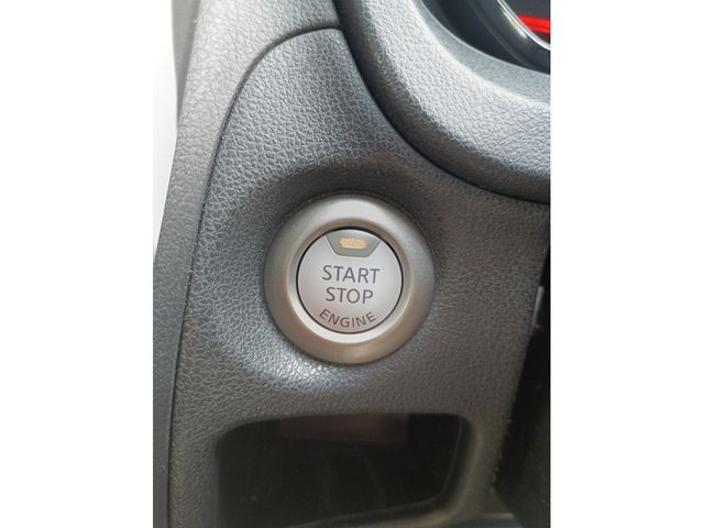 841d84b73e495c4b69d66c8cf43b8113.jpg