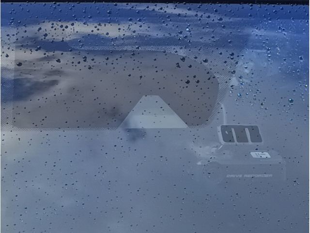 949580d95e02e1f0f19059e9d1acab2a.jpg