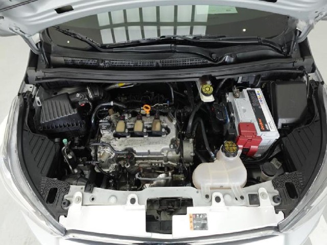 6087f3a6edc9b9eb62236643df8bd357.jpeg