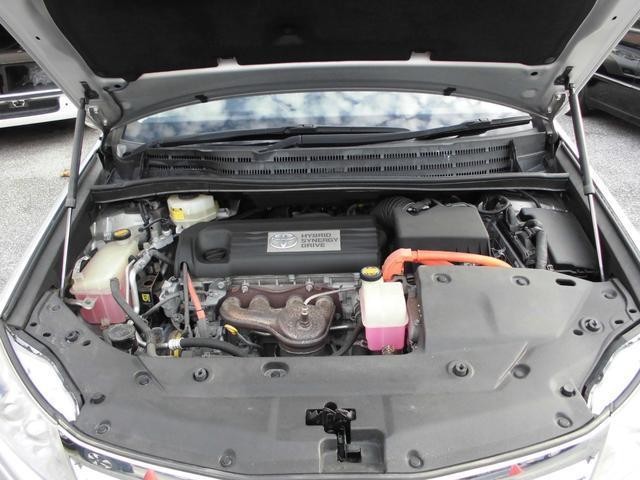 d04aa2212aec08ce9b4f431610f24882.jpg