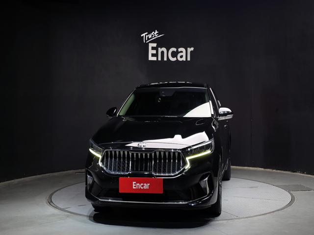 ea471751a814e0070113cac83ed839d3.jpeg