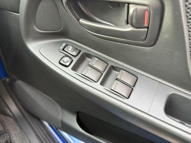 8e3008334d5fbec6721ce242027fcb3d.jpg