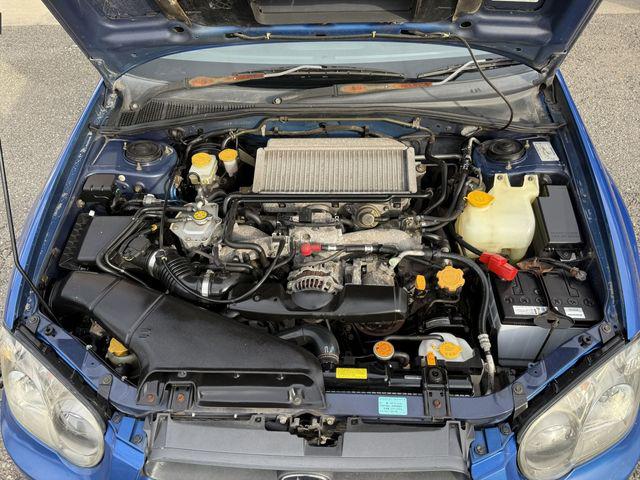 e89f30acd1a32c6bcf01f7482e3e0c53.jpg