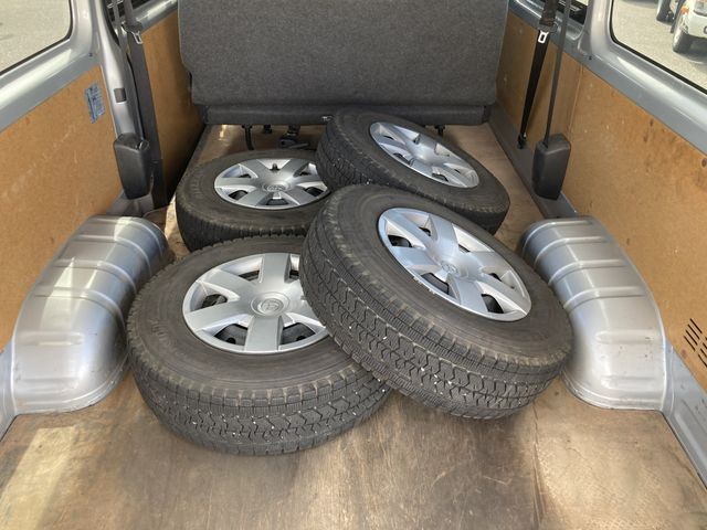 2b19cc7edbb47daf324d0657f1e29d62.jpg