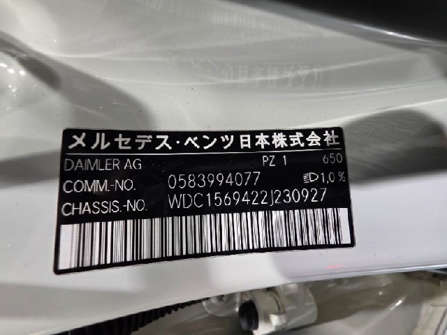 10100471bc892a0784c25b22959dc49e.jpeg