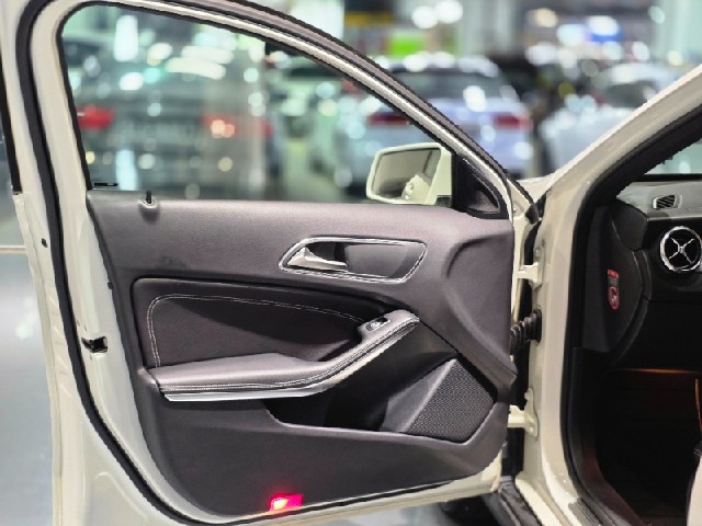 20fc62eb2af673a7b11a3d39ee618282.jpeg