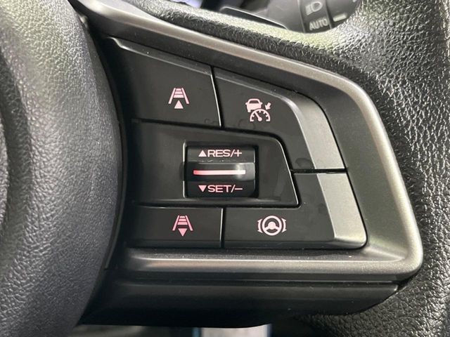73775e3ae81eaf0b8c2dcac96970128d.jpg