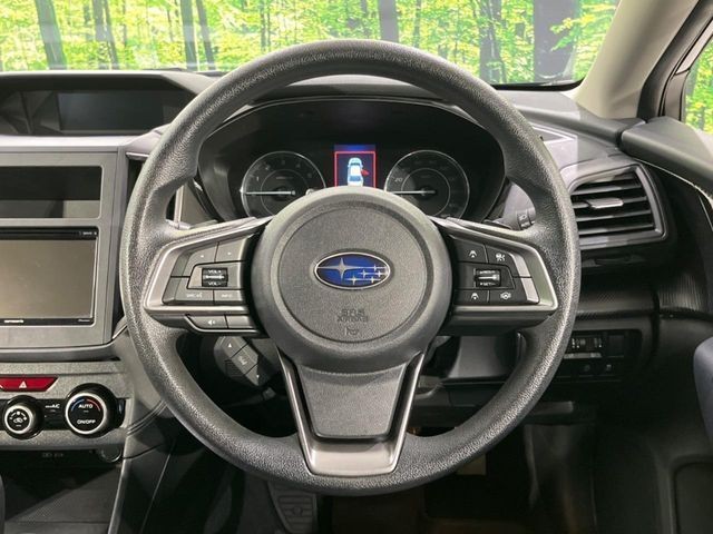 8311be49d061d31734dd2709dcbdeae9.jpg