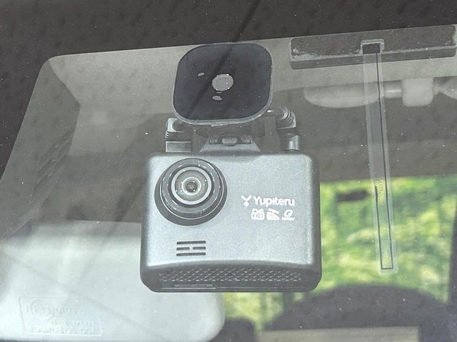 ee920a4179f34840dcc72d9f696004c2.jpg
