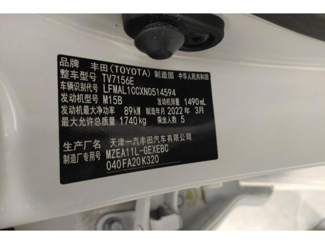 131bd911d7698f2c8abb2153b126ce6a.jpeg