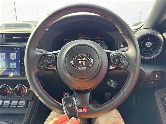 d74be9f432112ca3fbe739e03d8dec1c.jpg