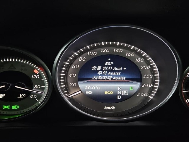 76360b6e6e7fe2655a67efbbd5b93307.jpeg