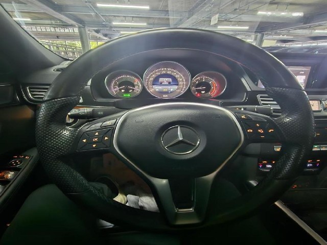9e2c4834377295c1e7ab84bce2f3f087.jpeg