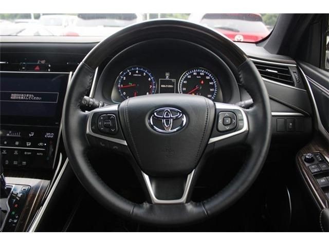 2f35298296e4ccdfe6f2ab3bd2298c79.jpg