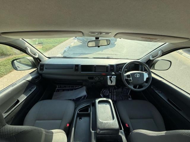 cbfa517bac3a803268d295f2741c789d.jpeg