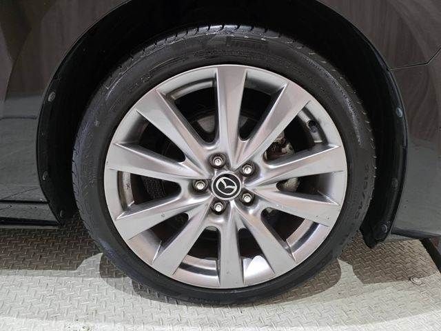 4624558ff55907be846a395f3d592f3c.jpg
