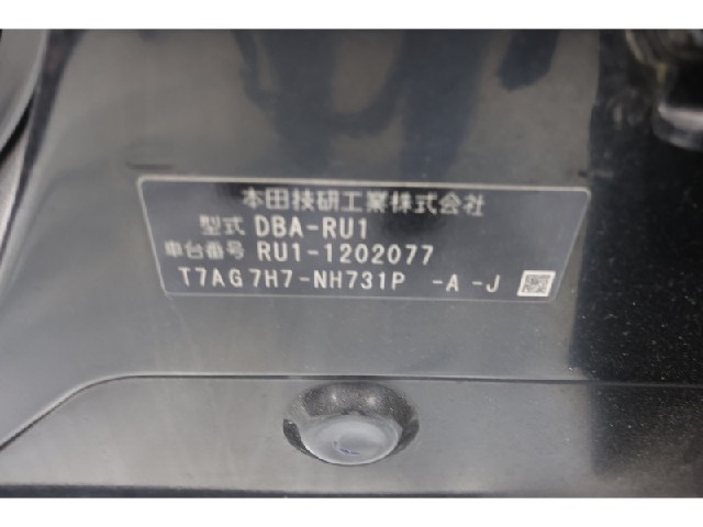 7046c23ff527cda3e4be84ec60b4c5a1.jpeg