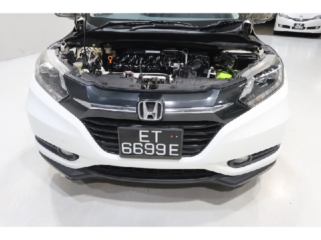 45222e40ed26f118e442007cb1c33b3c.jpeg
