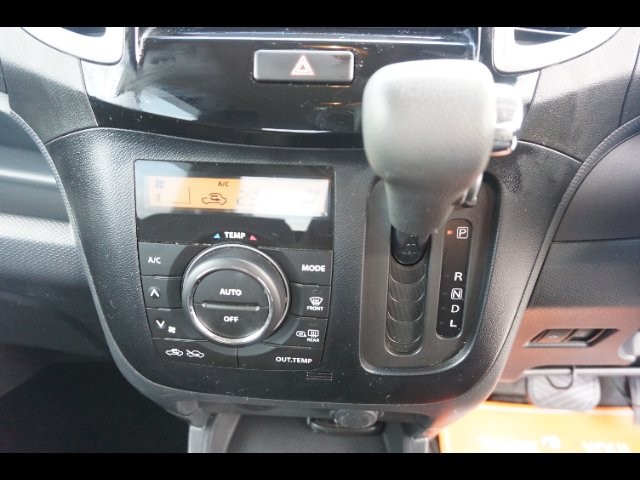 58bb83e4ba30ebad92396b6211836498.jpg