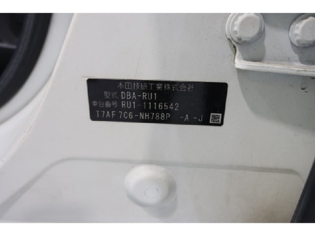 8090691721b814b0e6a2e161ce92f678.jpeg