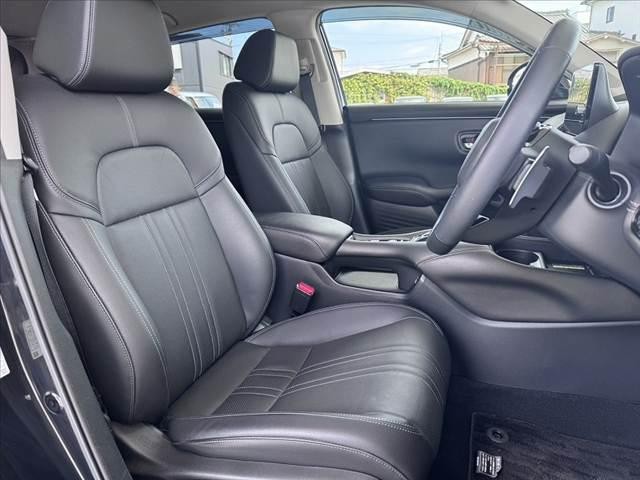 e6fd24e311ff50fca81f5ede14a6f6d4.jpg