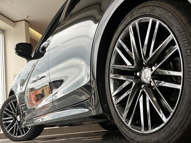 cb15be4360f5fca5df2862755d753d5b.jpg
