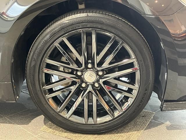 ce8b44e14aa261b3b9c403a94e444ec5.jpg