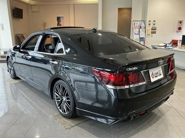 fb17bcdf7641b17522f5956904884fb7.jpg