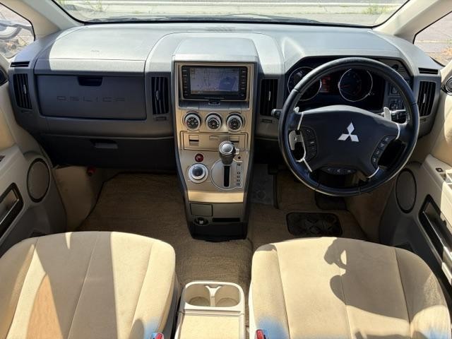 fee1adda08fef74cd9099abd7df23466.jpg