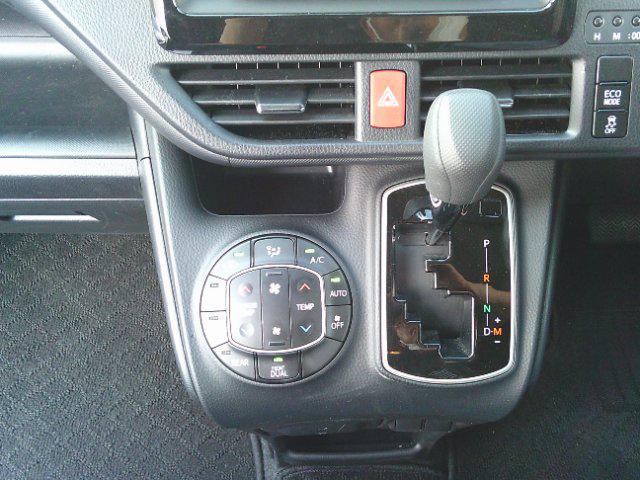 9ac7833e362136839ec30ddacc11fd30.jpg