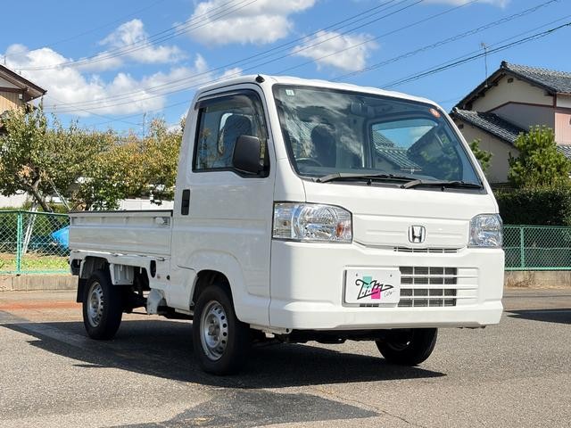 1150351A30261009W00209.jpg