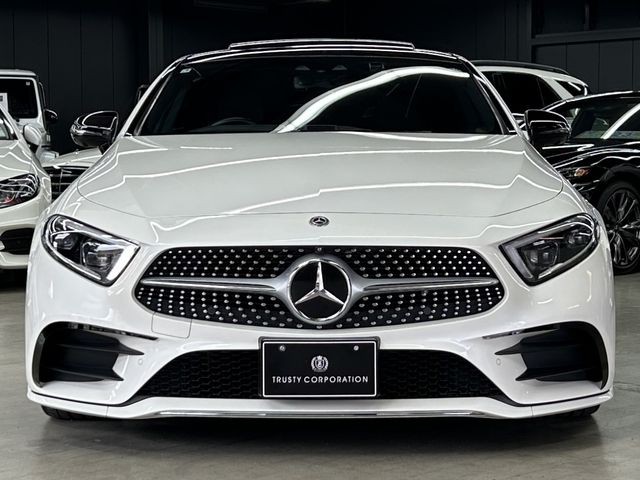 0e76cf62e495cfad63be2768d285d0a3.jpg