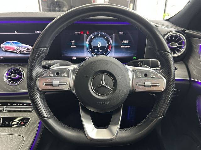72bd34d8e66c73520868975f2b54fd8e.jpg