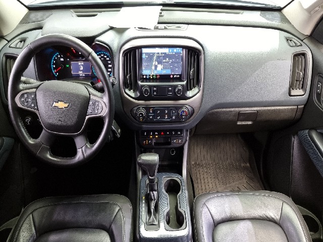 1884dcf43713519128cf0c43f2a6c7de.jpeg