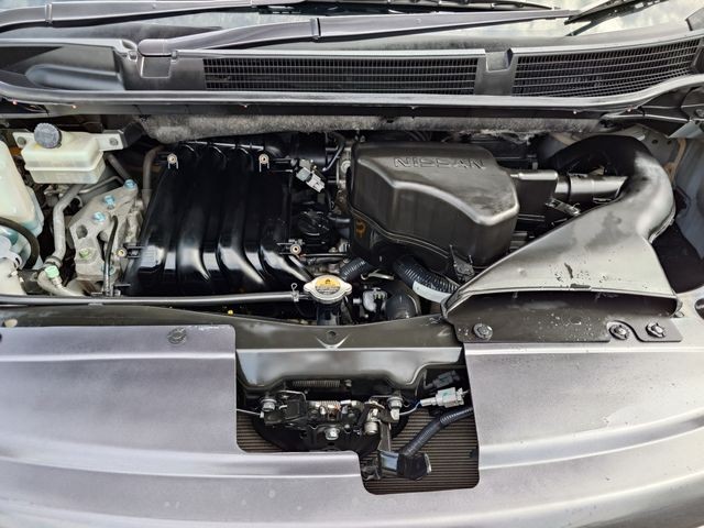 51e594c4f53eea020cab678e0edc6ecd.jpg