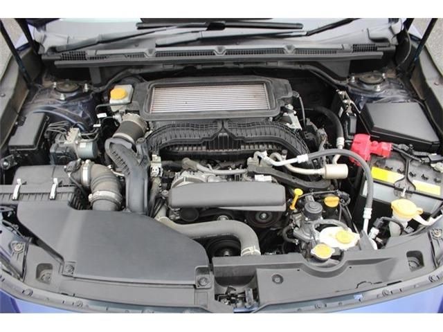 db8584e871eacede975078ec2b0b9723.jpg