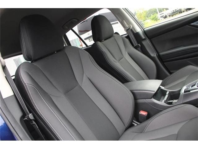 dbd04a9d605af0587addb5f3a0fc8318.jpg