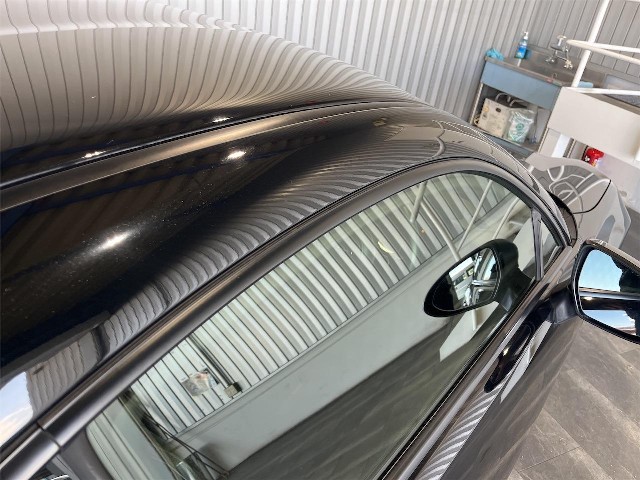 77ef6e343aab903912e9aa19dea829aa.jpg