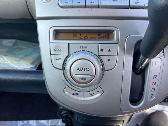 a2427cc39fcbd8405d5da6e6d93f02d1.jpg