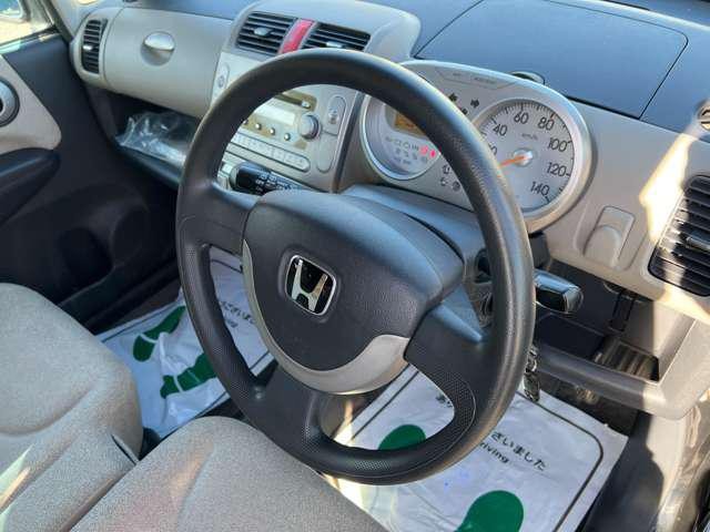 fe000bd15bcaffbb57dca9085af14120.jpg