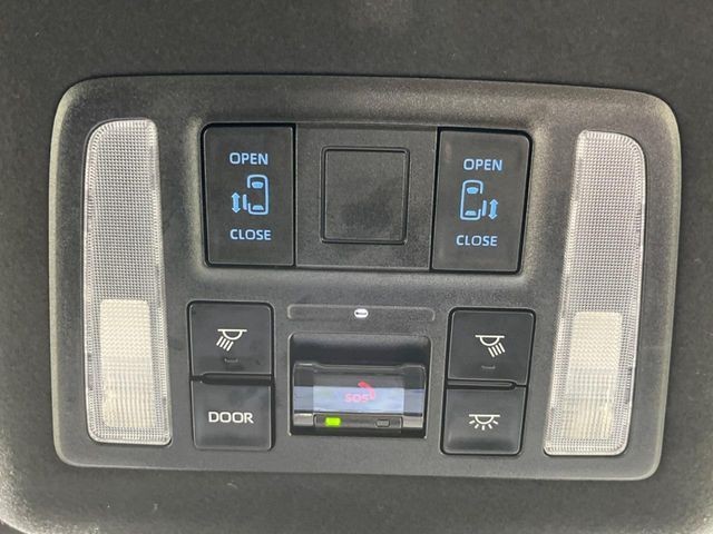 1ce4844f4b3dfd947f43a3e40c604704.jpg