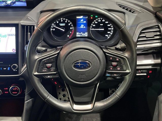 28ff0a5ae8a650ce77f69e142de78a98.jpg
