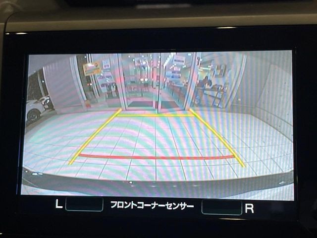 5f96b0a11a3a3a8b1099ad3d247609a7.jpg