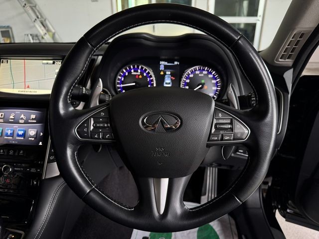 03cf9262ab480cdf2c625fe85f9bad65.jpg