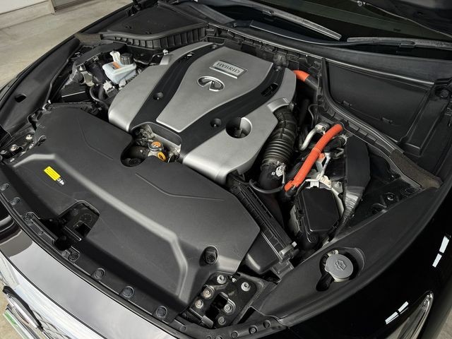 b5830dddb56f9a298cd04575edc625ab.jpg