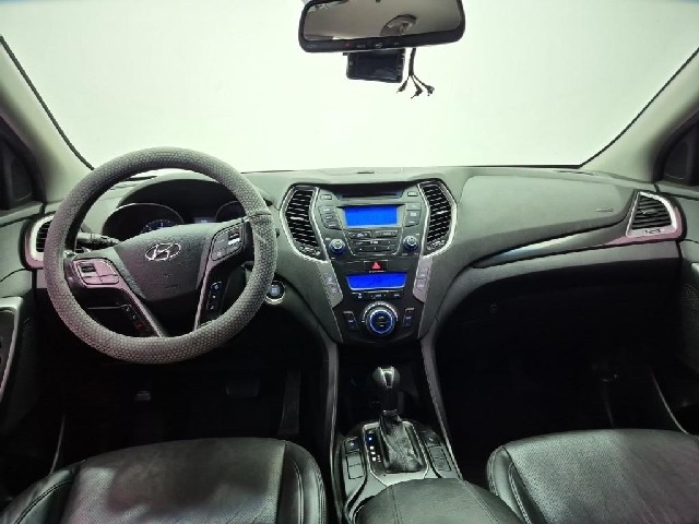 6051002478R7.jpg