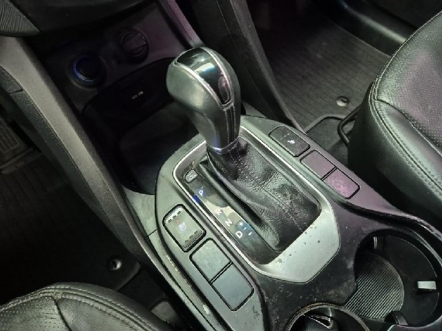 6051002478R8.jpg