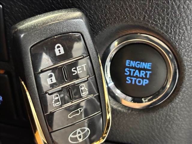05f2a07d65b2e2286a4398d559e0e154.jpg
