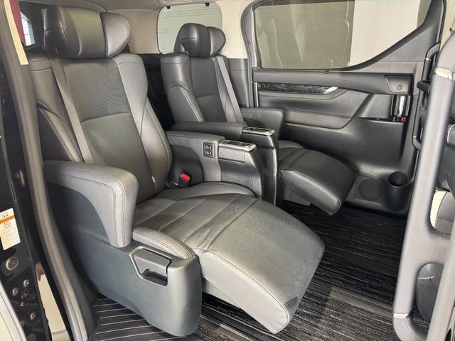 147caf13a866cc37fa8e5a46d44e3850.jpg
